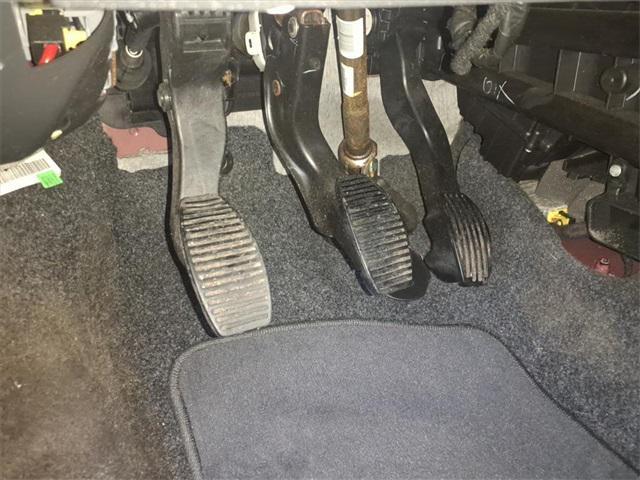 used 2012 FIAT 500 car, priced at $8,548