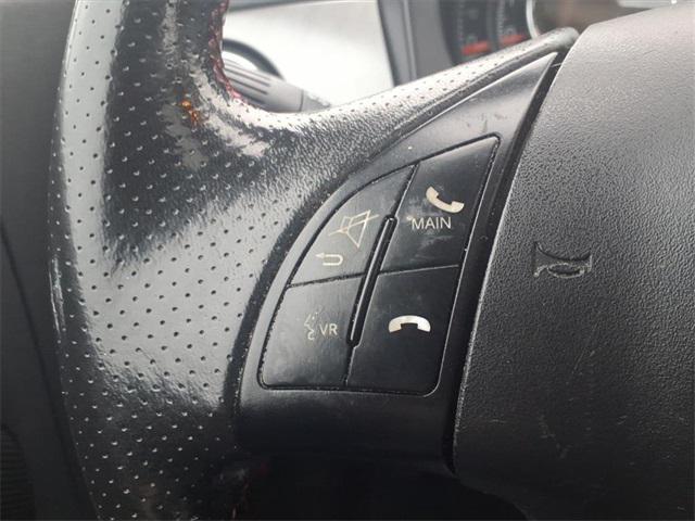 used 2012 FIAT 500 car, priced at $8,548