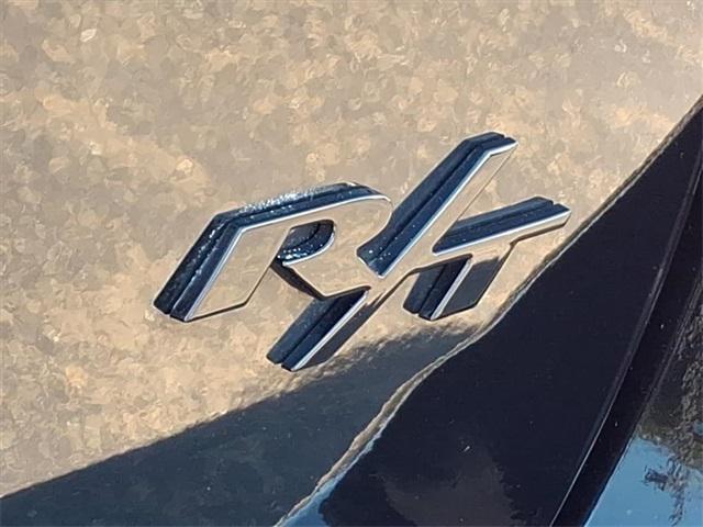 used 2021 Dodge Durango car, priced at $35,493