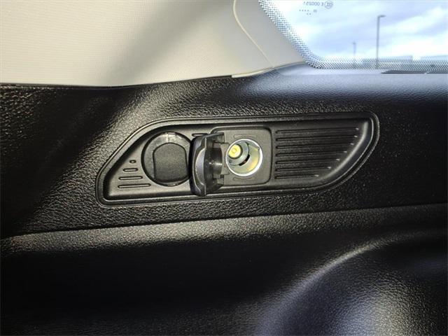 used 2024 Jeep Grand Cherokee car, priced at $32,996