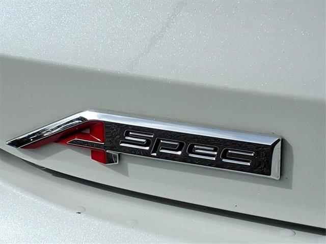 used 2022 Acura TLX car, priced at $31,898