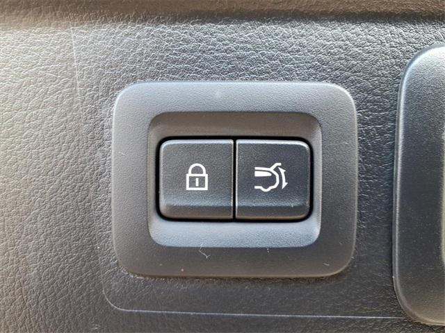 used 2023 Mazda CX-50 car, priced at $25,788