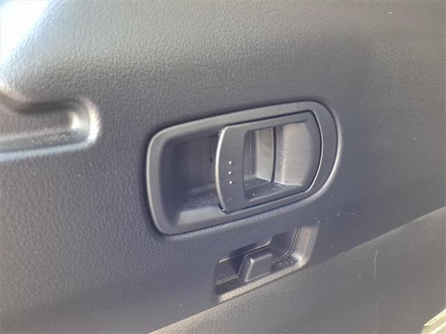 used 2023 Mazda CX-50 car, priced at $25,788