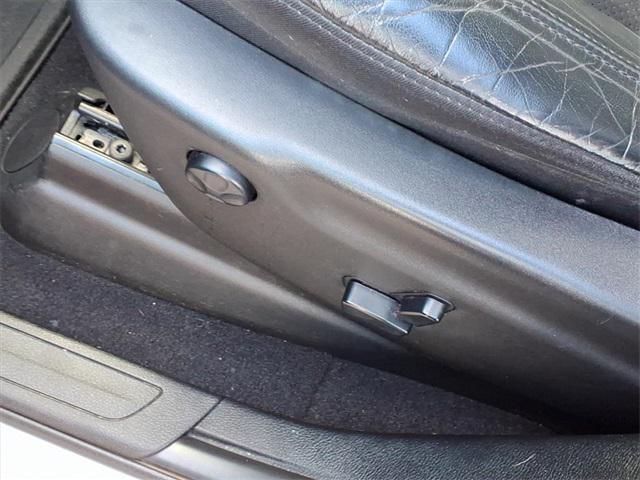 used 2020 Jeep Grand Cherokee car, priced at $20,968