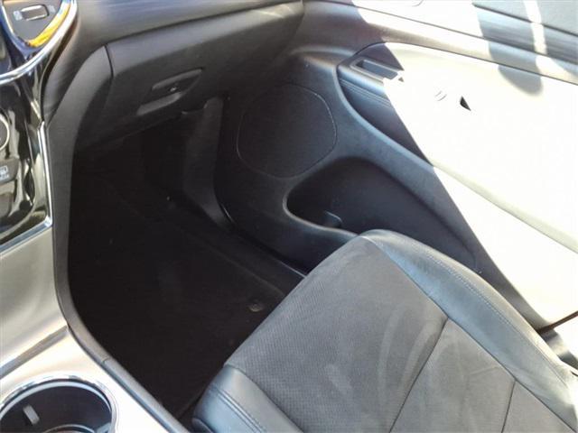 used 2020 Jeep Grand Cherokee car, priced at $25,396