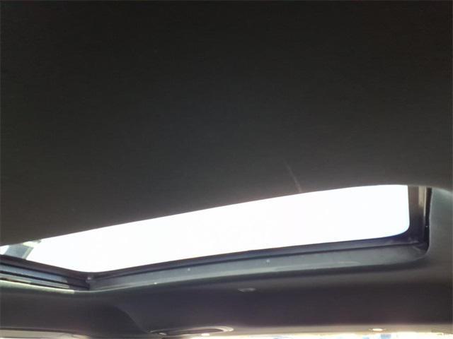 used 2022 Jeep Wagoneer car, priced at $45,442