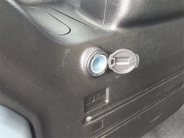 used 2024 Jeep Wrangler car, priced at $40,997