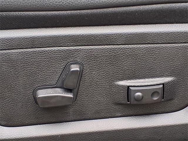 new 2025 Ram 2500 car, priced at $72,540