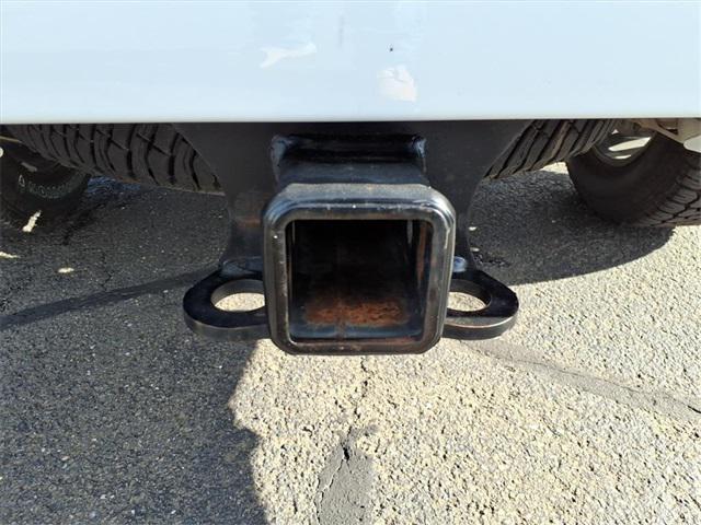 used 2023 GMC Sierra 3500 car, priced at $64,365