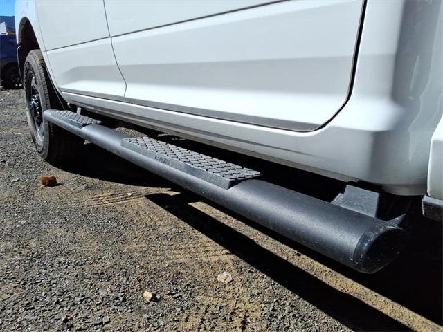 new 2026 Ram 3500 car, priced at $53,744