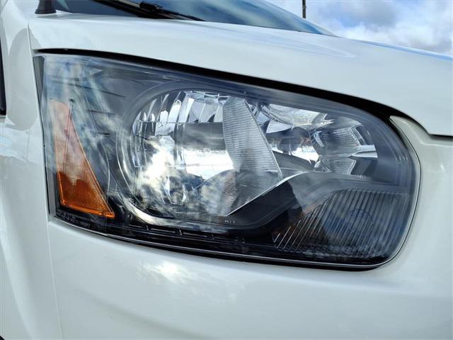 used 2024 Ford Transit-250 car, priced at $32,697