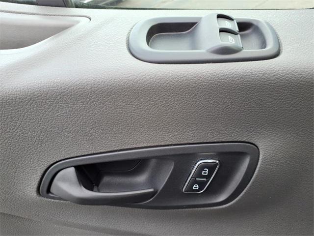 used 2024 Ford Transit-250 car, priced at $32,697