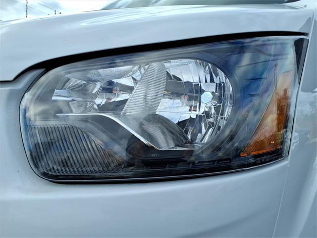 used 2024 Ford Transit-250 car, priced at $32,697