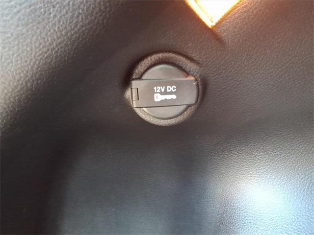 used 2023 Jeep Compass car, priced at $22,712