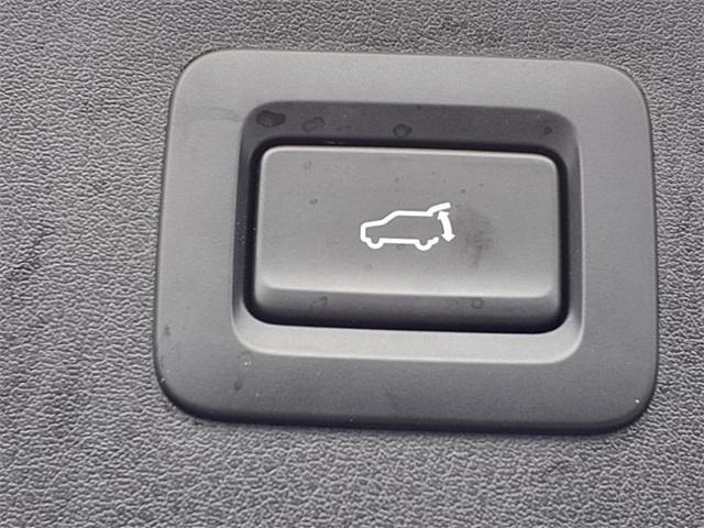 used 2022 Mazda CX-5 car, priced at $28,598