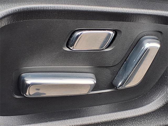 used 2022 Mazda CX-5 car, priced at $28,598