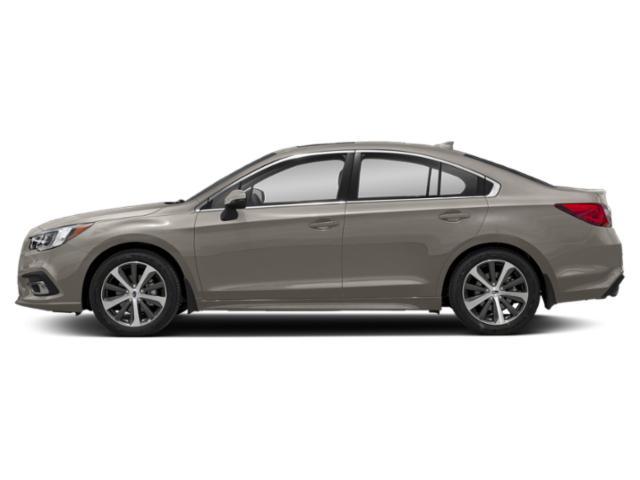 used 2018 Subaru Legacy car, priced at $14,993