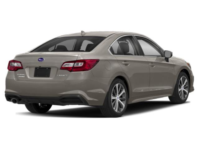 used 2018 Subaru Legacy car, priced at $14,993