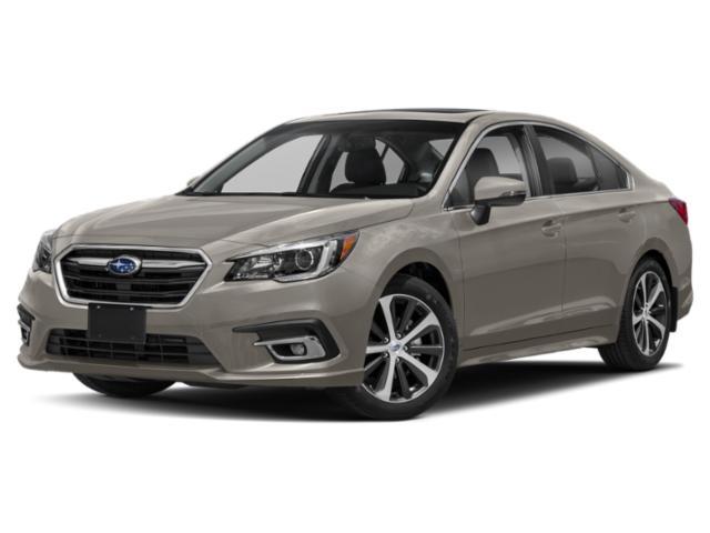 used 2018 Subaru Legacy car, priced at $14,993