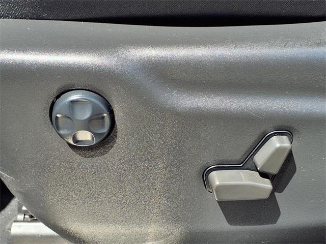 used 2021 Jeep Grand Cherokee car, priced at $27,801