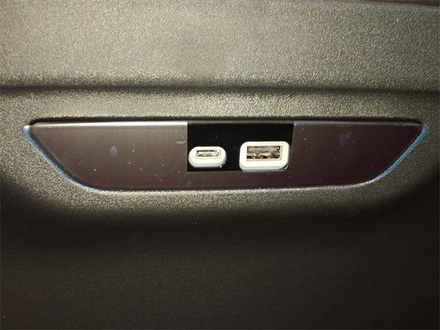 new 2026 Chrysler Pacifica car, priced at $45,089