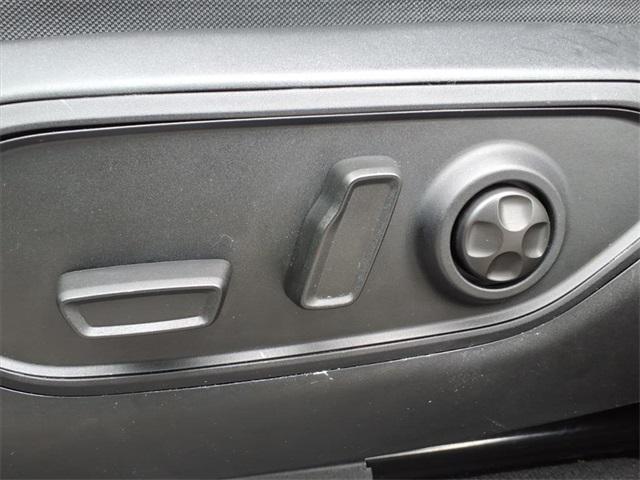 used 2022 Jeep Grand Cherokee car, priced at $32,441