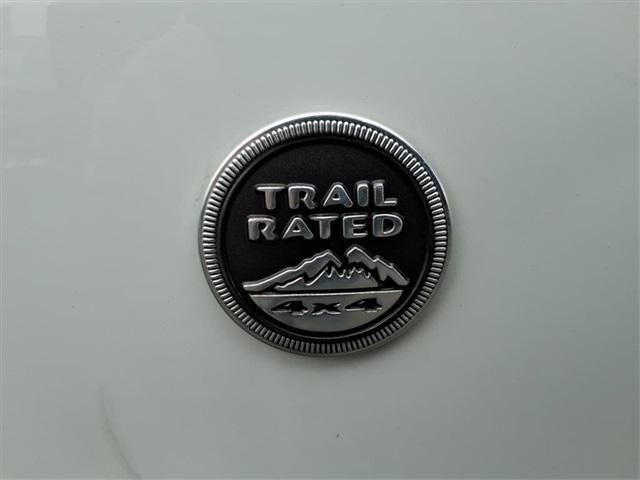 used 2018 Jeep Wrangler JK car, priced at $20,996