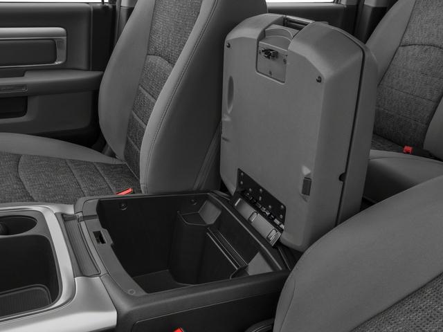 used 2016 Ram 2500 car, priced at $34,592