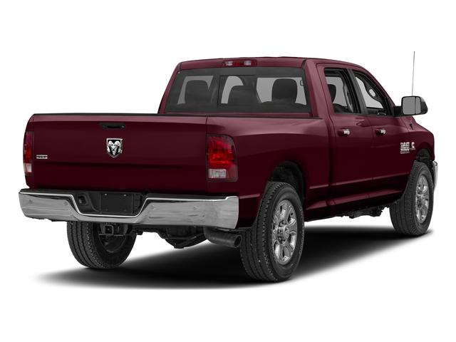 used 2016 Ram 2500 car, priced at $34,592