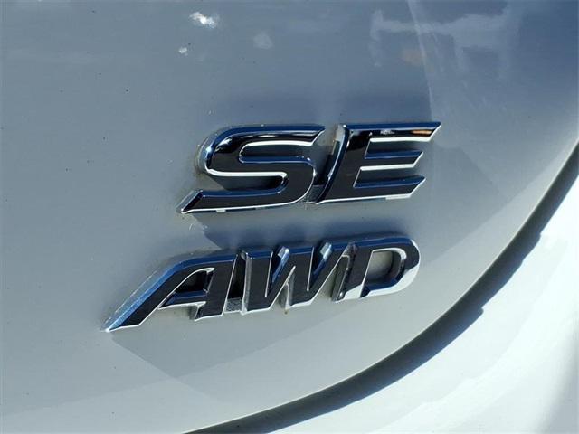 used 2023 Toyota Camry car, priced at $22,559