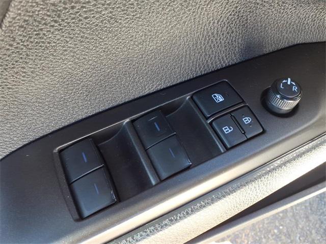 used 2023 Toyota Camry car, priced at $22,559