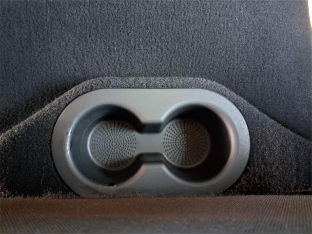used 2020 Ram 1500 Classic car, priced at $23,744