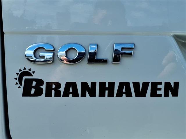 used 2016 Volkswagen Golf SportWagen car, priced at $12,694