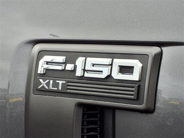 used 2023 Ford F-150 car, priced at $41,688