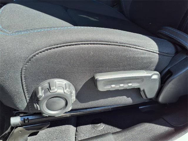 used 2022 Jeep Wrangler Unlimited 4xe car, priced at $37,559
