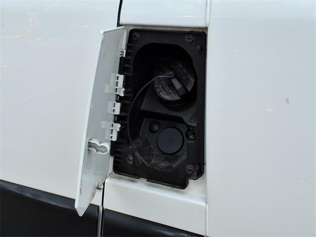 used 2023 Ram ProMaster 2500 car, priced at $29,488