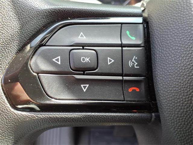 used 2023 Ram ProMaster 2500 car, priced at $29,488