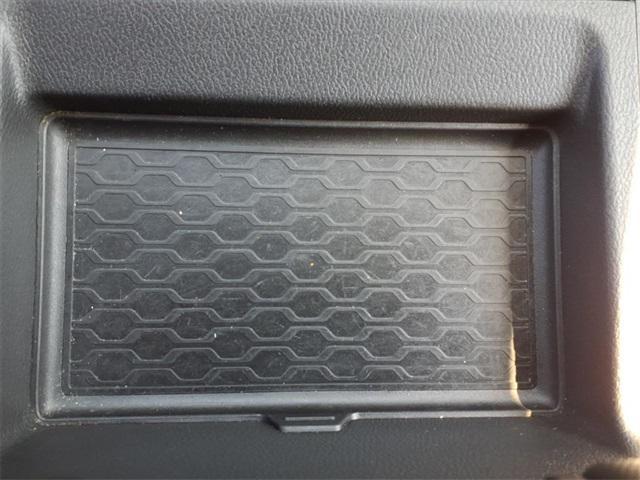 used 2024 Nissan Frontier car, priced at $24,885