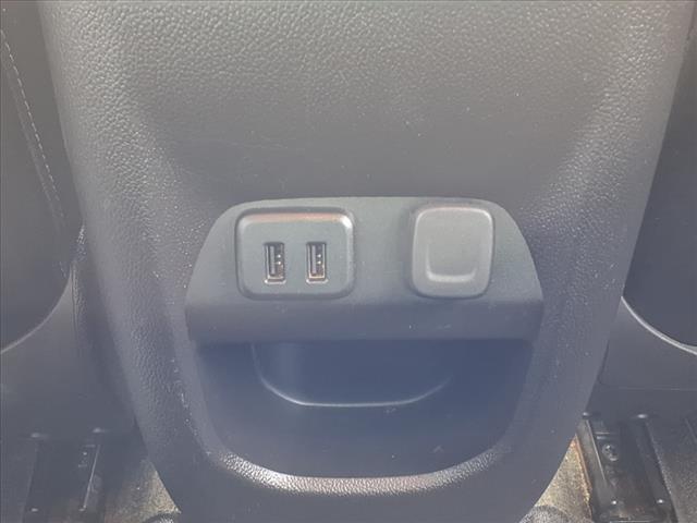 used 2018 Chevrolet Colorado car, priced at $24,245