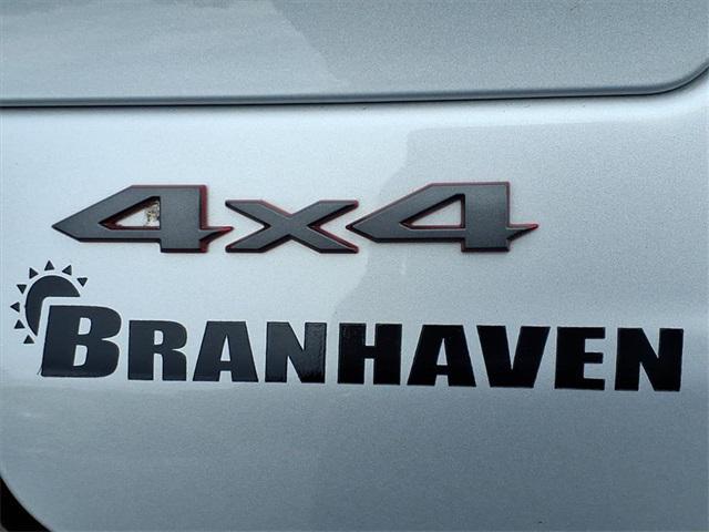 used 2022 Jeep Grand Cherokee car, priced at $35,720