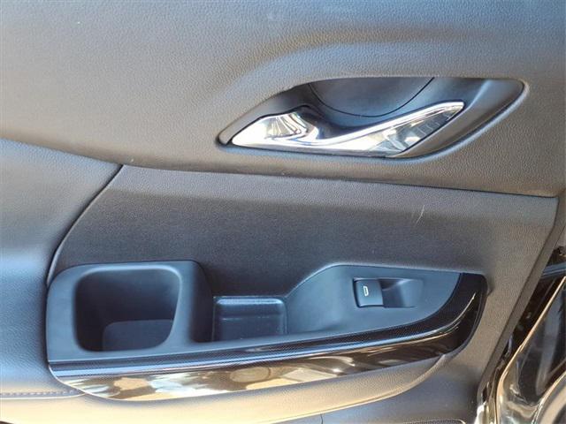 used 2021 GMC Acadia car, priced at $26,026