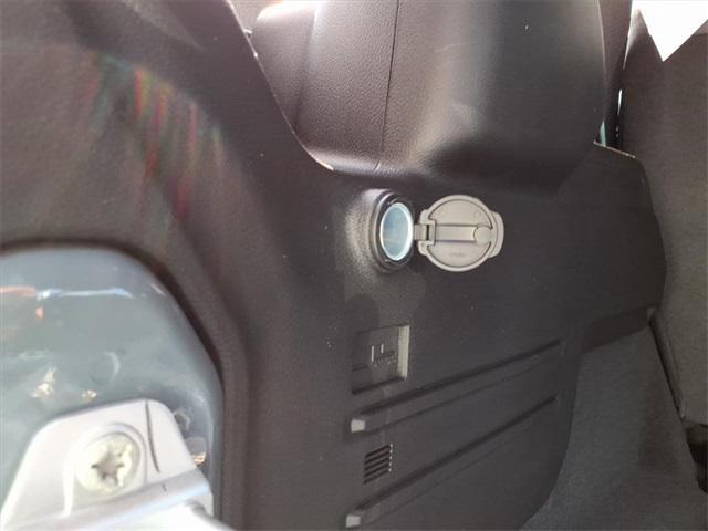 new 2026 Jeep Wrangler car, priced at $38,569