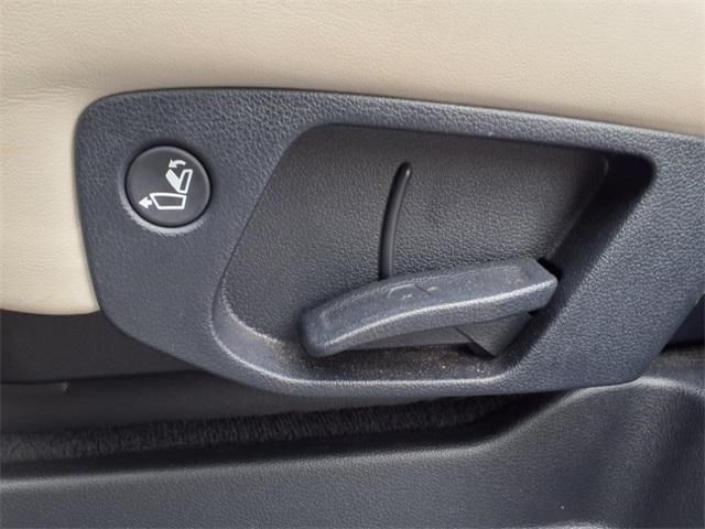 used 2021 Hyundai Palisade car, priced at $23,288