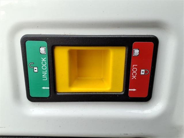 used 2024 Ford Transit-250 car, priced at $32,697