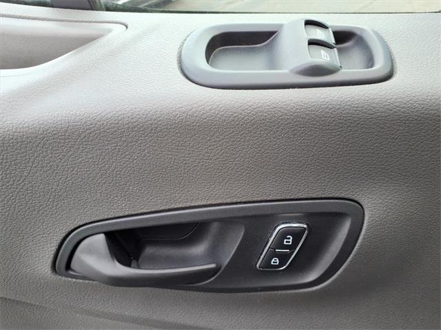 used 2024 Ford Transit-250 car, priced at $32,697