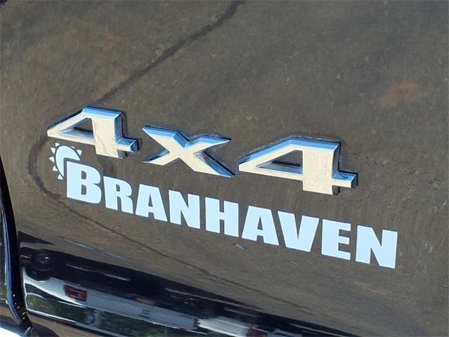 used 2021 Jeep Cherokee car, priced at $24,920