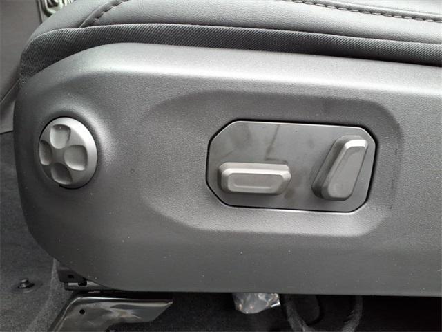 new 2026 Jeep Wrangler car, priced at $66,298