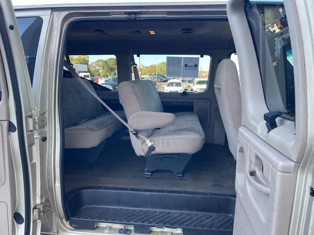 used 2000 Ford E350 Super Duty car, priced at $8,880