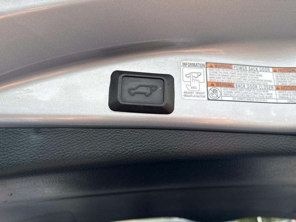 used 2016 Toyota RAV4 car, priced at $18,851