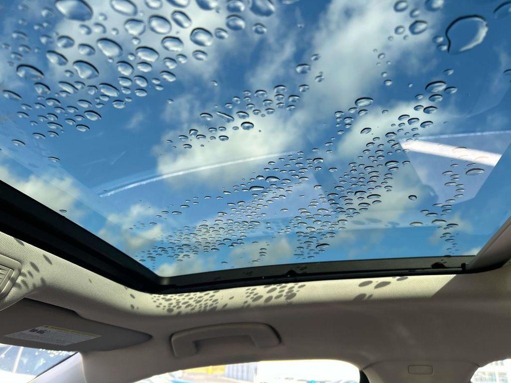 new 2026 Volkswagen Jetta car, priced at $31,616